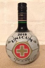 New Unicum Zwack 0,7 Liter
