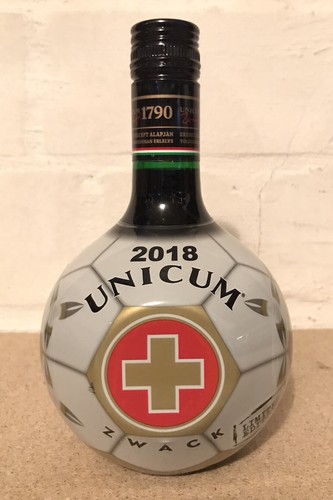 New unicum zwack - zwack, liter