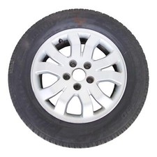 Honda CR-V 2 II RD8 Alufelge