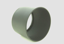 Gegenlichtblende lens hood Sigma AF APO Macro 180mm 1:5.6 Ø52mm  (12050714)