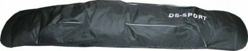 Snowboard tasche - snowboard,