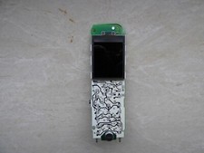 Gigaset S67H Siemens Ersatz