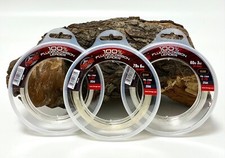 Fox Rage Strike Point