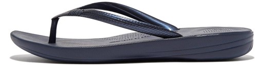 Fitflop iqushion damen - iqushion,