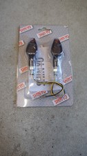 SHIN YO LED-Blinker PEAK, 203-886   KTM Yamaha Suzuki Honda Kawasaki Simson