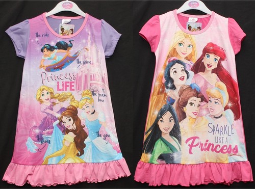Disney princess mädchen - disney,