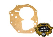 MGB Dichtung Overdrivegetriebe