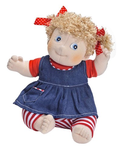 Rubens barn kids olivia new - rubens,