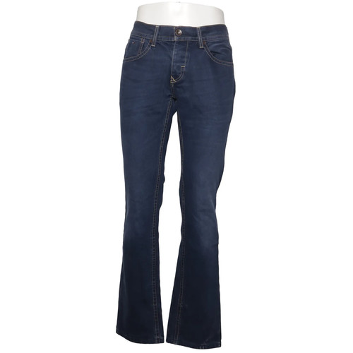 Tommy hilfiger denim jeans - tommy,