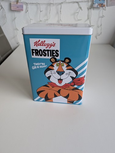 Vintage kellogg s - ✅,
