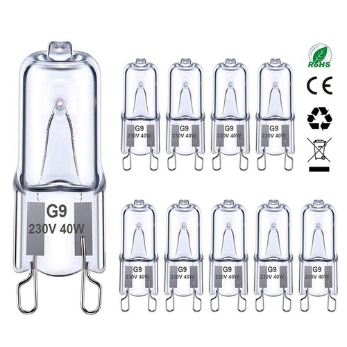 25w 40w 50w 60w watt - 40w,
