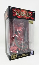 Yu-Gi-Oh! Slifer The Sky