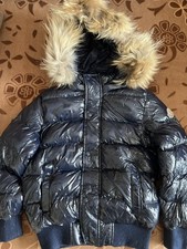 Monclear Kids Winter jacket