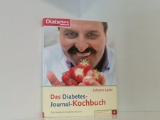 Das Diabetes-