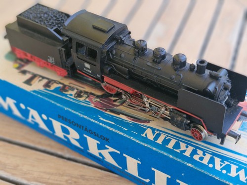 Märklin 3003 058 - märklin,