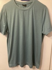 Infinity Man Herren Shirt Gr