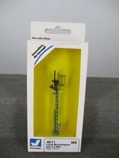 Viessmann Spur H0 4011