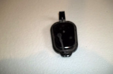 BMW X5 E53 Xenon Halogen HELLA