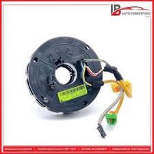 Schleifring Lenkwinkelsensor A1694640318 MERCEDES-BENZ C-KLASSE W203 S203 Orig.