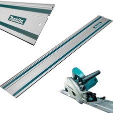 Makita Führungsschiene 1,5 m