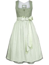 Alpenfee Dirndl Eilin 2 70er