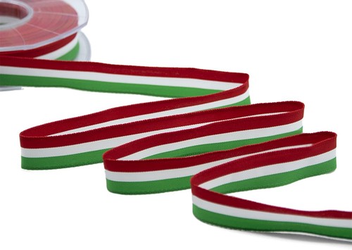 Furlanis italienische flagge - furlanis,