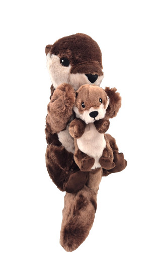 Ikea skogsduva kinder - ikea,