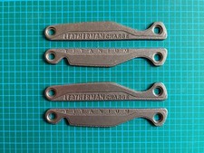 Leatherman Charge TTi Plus