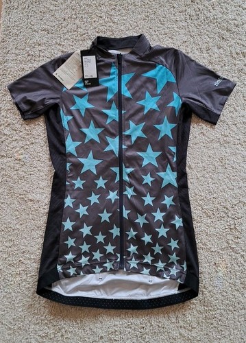 Zimtstern beatriz damen bike - zimtstern,