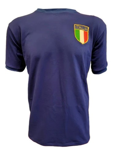 Italien mannschaft 1970 - italien,