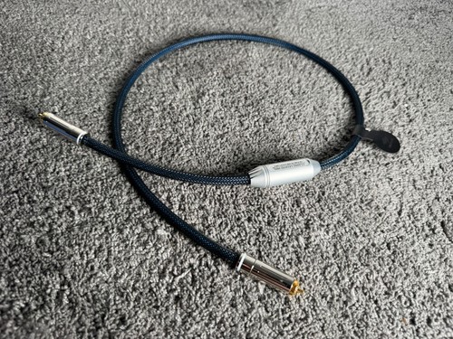 Siltech classic legend - classic, 380d