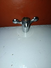 AWO Äußerer Mitnehmer neu