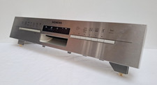SIEMENS Geschirrspüler