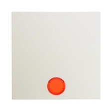 Berker Kontrollwippe