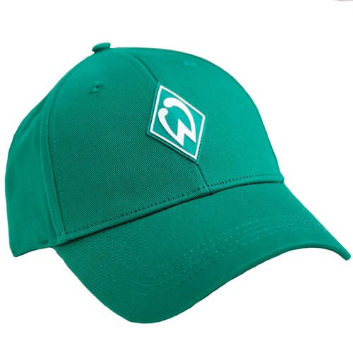 Werder bremen cap raute - cap,