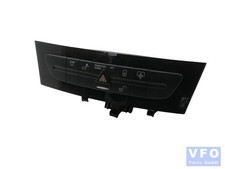 CD Wechsler Ablagefach