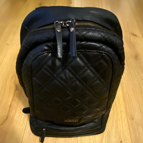 Migato damen rucksack - migato,