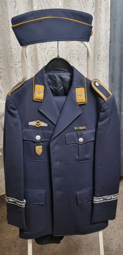 Original bundeswehr luftwaffe - original,
