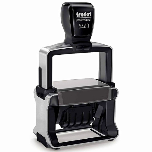 Trodat professional 5460 - trodat,