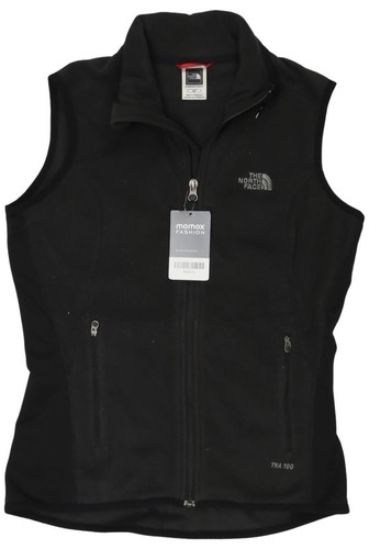 The north face weste damen - the,