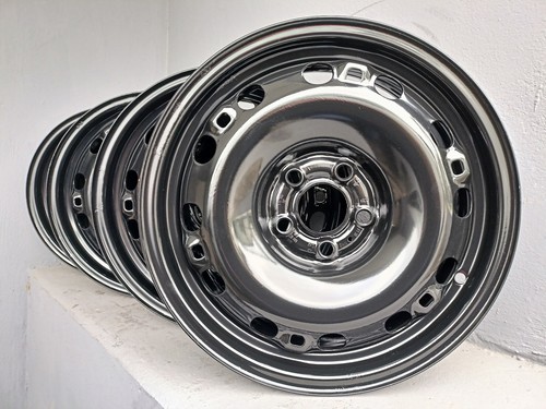 Felgen für polo skoda - für,
