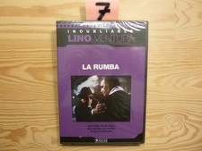 Dvd rumba roger hanin - dvd:, /