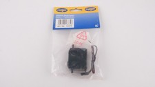 Carson 13375 Servo