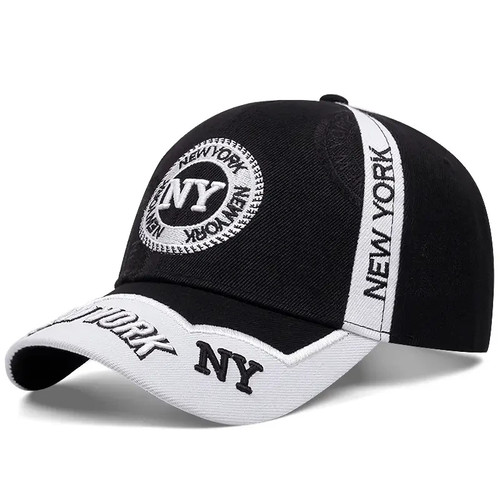 Basecap mütze baseball - basecap, cap