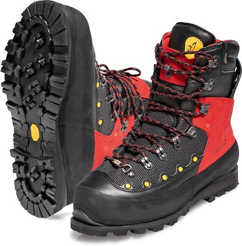 Pfanner matterhorn - pfanner,