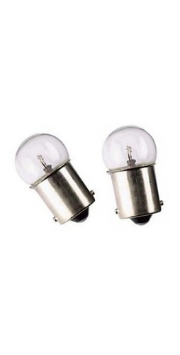 2xbay15d 12v p21 5w - 2xbay15d,