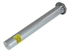 Tankgeber Tanksensor