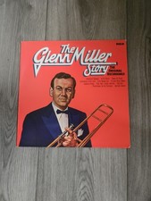 The Glenn Miller Story Volume