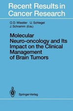 Molecular neuro-oncology and