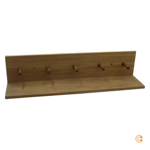 Ferm living place - living,